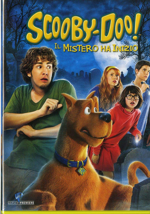 https://m.media-amazon.com/images/I/71EXs9p+7LL.jpg