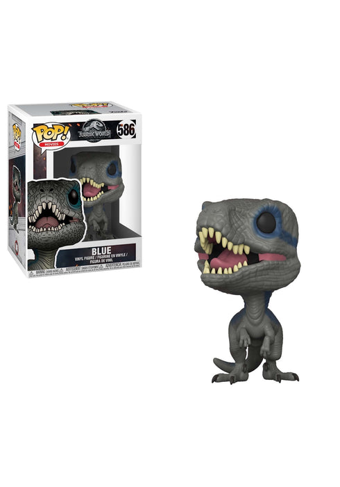https://m.media-amazon.com/images/I/71EXwZAtDLL.jpg