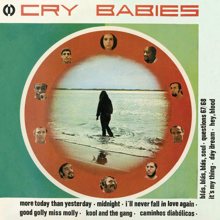 https://m.media-amazon.com/images/I/71EY6zXZKFL.jpg