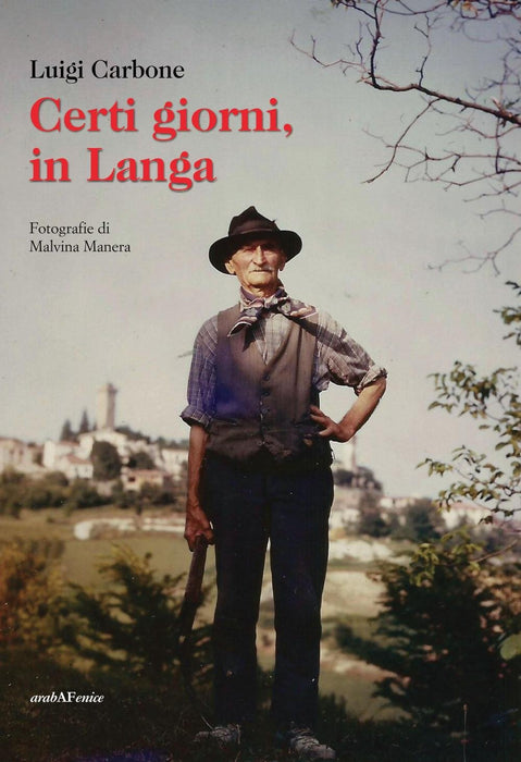 https://m.media-amazon.com/images/I/71EYJGAVRPL.jpg