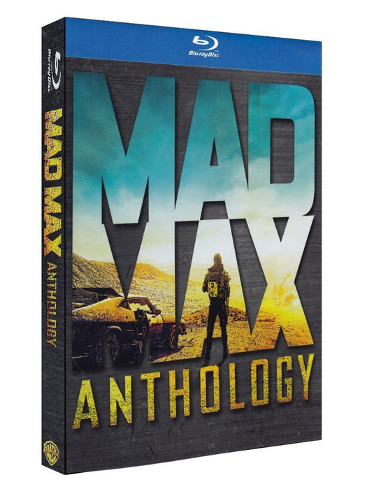 https://m.media-amazon.com/images/I/71EZ0IeK2EL.jpg