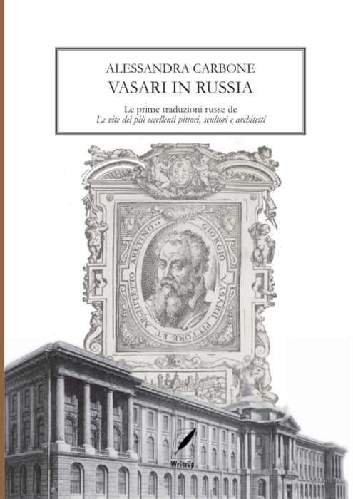 https://m.media-amazon.com/images/I/71EZIIc8MSL.jpg