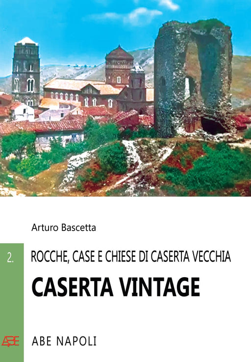 https://m.media-amazon.com/images/I/71EZk1FStwL.jpg