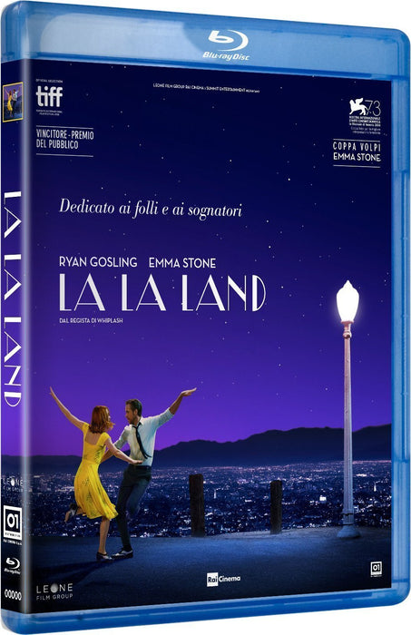 https://m.media-amazon.com/images/I/71E+jbAGQdL.jpg