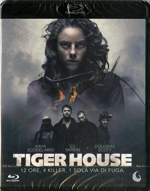 https://m.media-amazon.com/images/I/71E+rlHSdEL.jpg