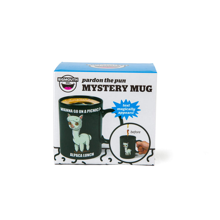https://m.media-amazon.com/images/I/71EaUVYfmCL.jpg