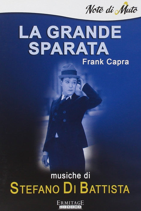 https://m.media-amazon.com/images/I/71EaipVZDrL.jpg