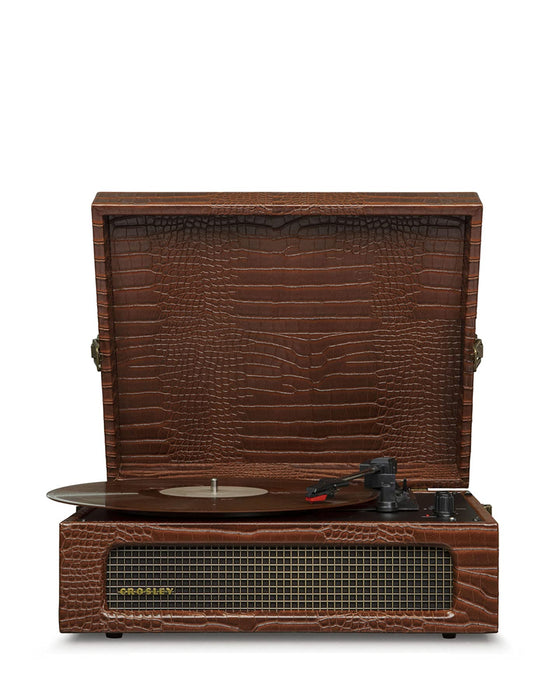 https://m.media-amazon.com/images/I/71EcAAOPXvL.jpg