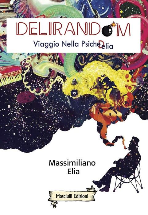https://m.media-amazon.com/images/I/71EcHFIONPL.jpg