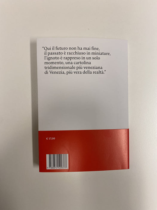 https://m.media-amazon.com/images/I/71EcIbTeZoL.jpg