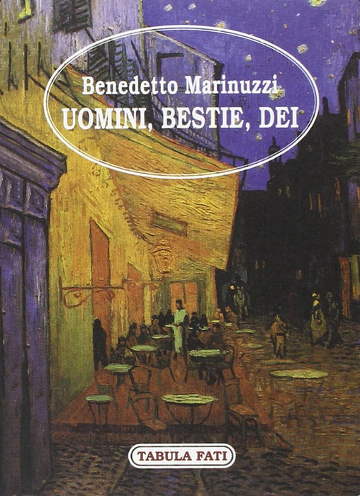 https://m.media-amazon.com/images/I/71EcZYtAqYL.jpg