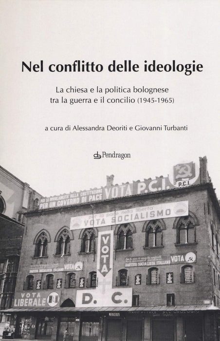 https://m.media-amazon.com/images/I/71Eca8uGInL.jpg