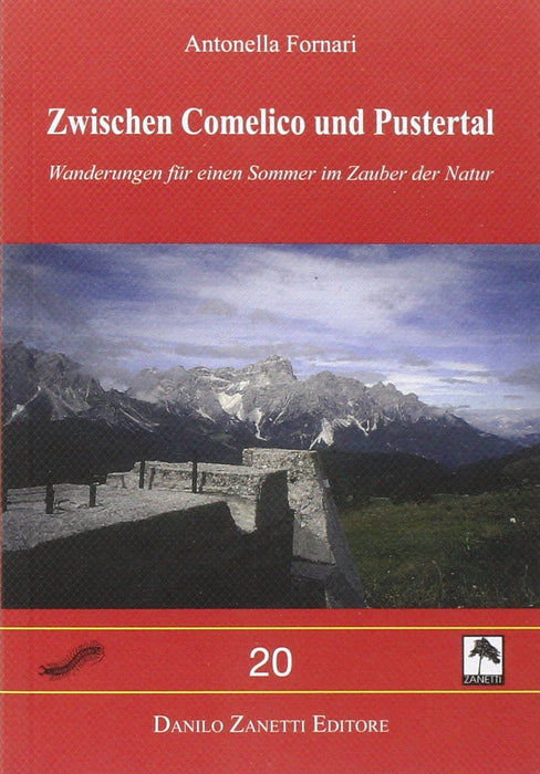 https://m.media-amazon.com/images/I/71Edd8FmZ9L.jpg