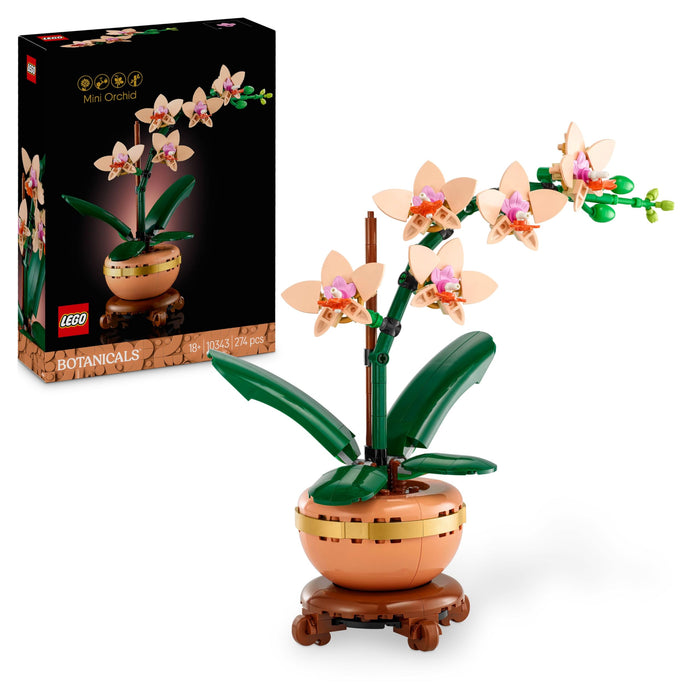 https://m.media-amazon.com/images/I/71EeFX1HCsL.jpg