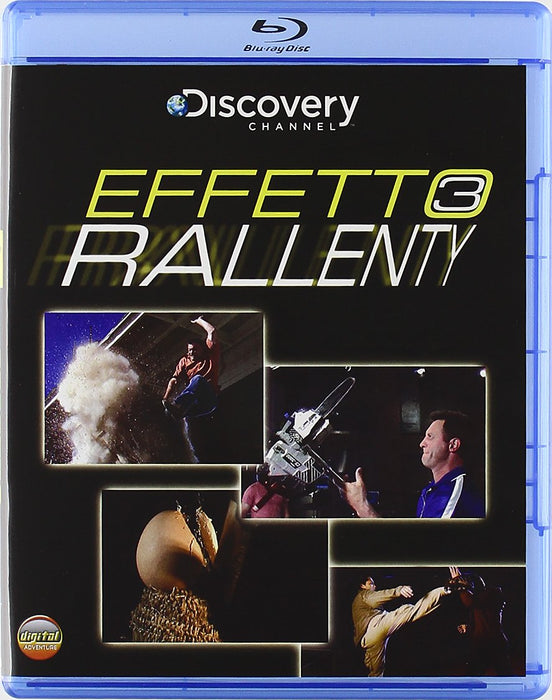 https://m.media-amazon.com/images/I/71Eel7PgtmL.jpg