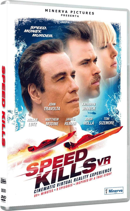 https://m.media-amazon.com/images/I/71Ef8UnVxhL.jpg