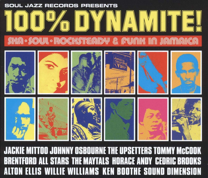 https://m.media-amazon.com/images/I/71EfOKmnexL.jpg