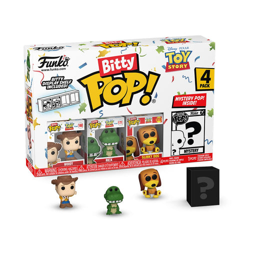 https://m.media-amazon.com/images/I/71EfbPG2UGL.jpg