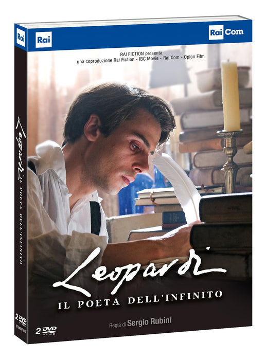 https://m.media-amazon.com/images/I/71EfeUZOi9L.jpg