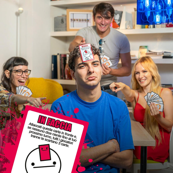 https://m.media-amazon.com/images/I/71EfwPgHY7L.jpg