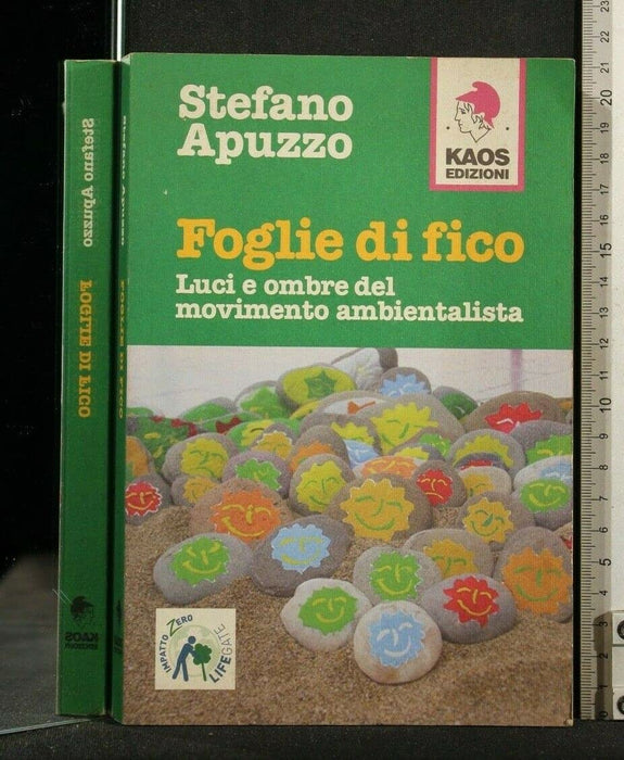 https://m.media-amazon.com/images/I/71Efy4b6BzL.jpg