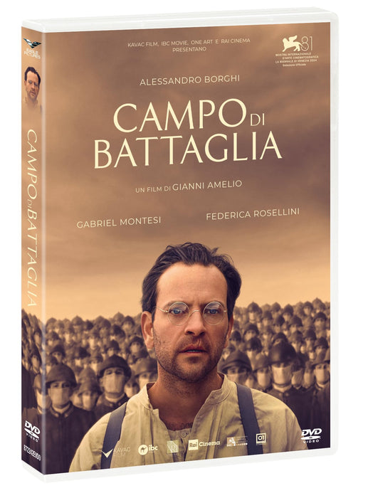 https://m.media-amazon.com/images/I/71EgOJ1JCbL.jpg