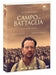 https://m.media-amazon.com/images/I/71EgOJ1JCbL.jpg