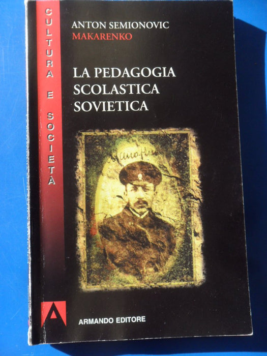 https://m.media-amazon.com/images/I/71EgjBGao7L.jpg