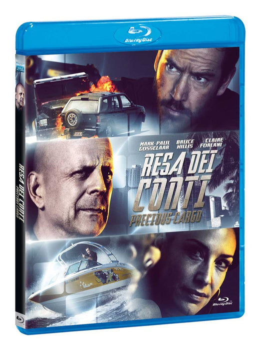 https://m.media-amazon.com/images/I/71Egm4wv8ML.jpg