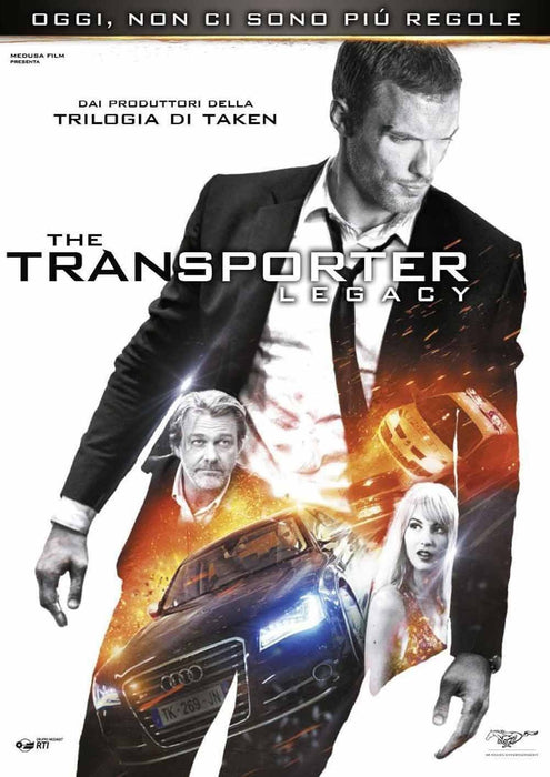 https://m.media-amazon.com/images/I/71Eh2cNHFRL.jpg