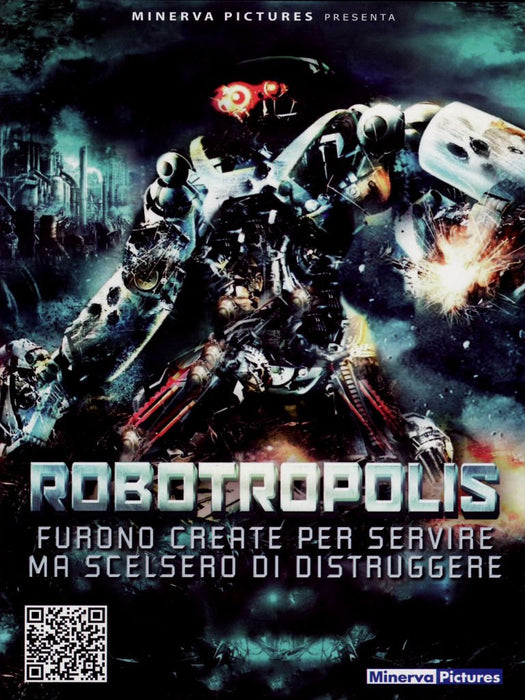 https://m.media-amazon.com/images/I/71Eh+ArefBL.jpg