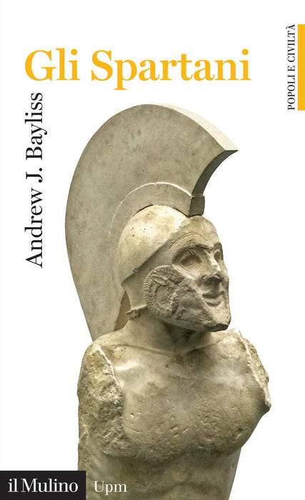 https://m.media-amazon.com/images/I/71EhdY2MC3L.jpg