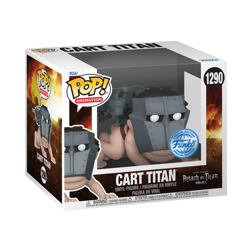 https://m.media-amazon.com/images/I/71EhiVL7yhL.jpg