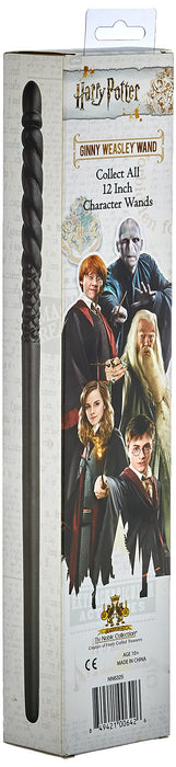 https://m.media-amazon.com/images/I/71Ei-tmZymS.jpg