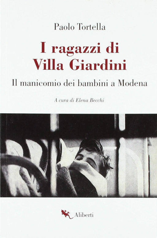 https://m.media-amazon.com/images/I/71Ei8tdjPoL.jpg