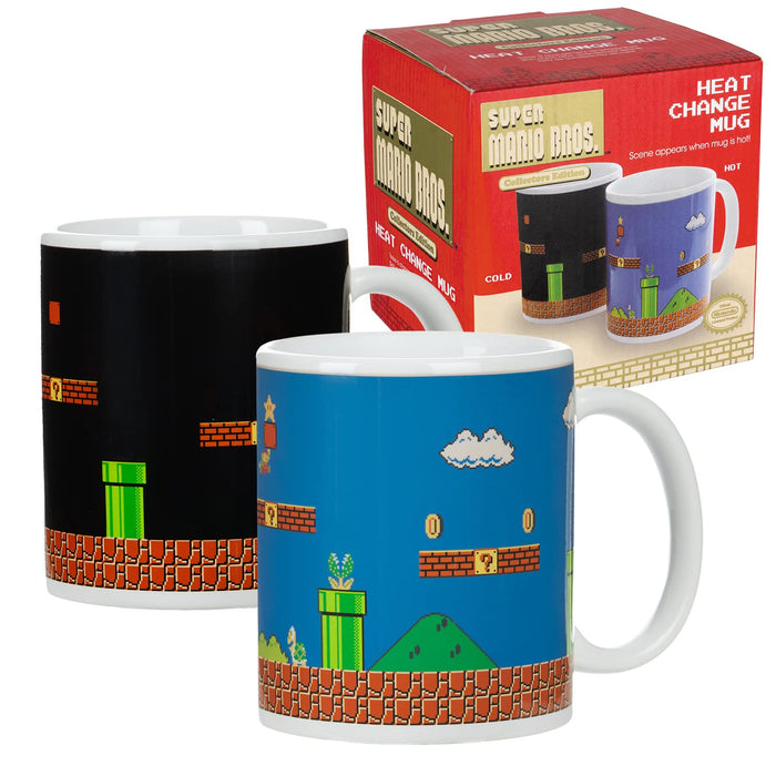 https://m.media-amazon.com/images/I/71EiDUwYp2L.jpg