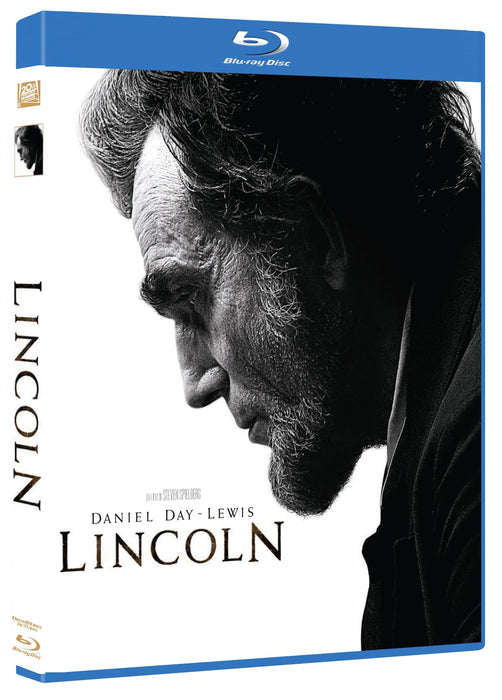 https://m.media-amazon.com/images/I/71EjN8HwEeL.jpg