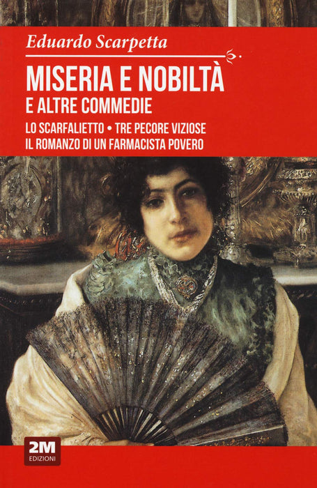 https://m.media-amazon.com/images/I/71EjUuXThJL.jpg