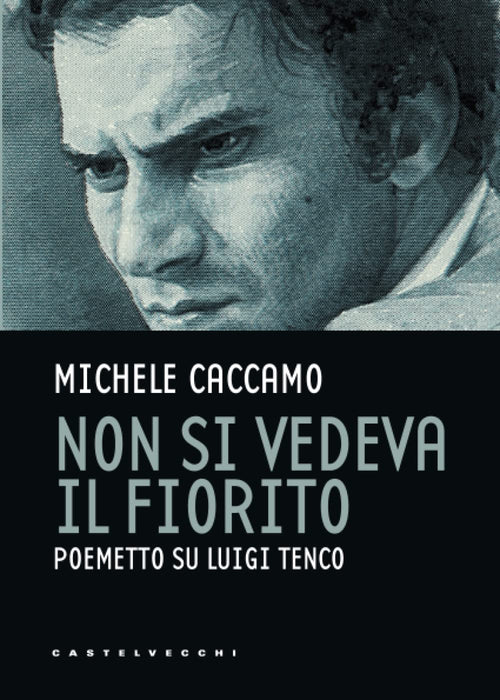 https://m.media-amazon.com/images/I/71EjfI6GeuL.jpg