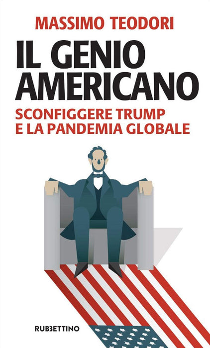 https://m.media-amazon.com/images/I/71EjpnqRdxL.jpg