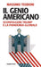 https://m.media-amazon.com/images/I/71EjpnqRdxL.jpg