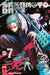 https://m.media-amazon.com/images/I/71Ek031q0NL.jpg