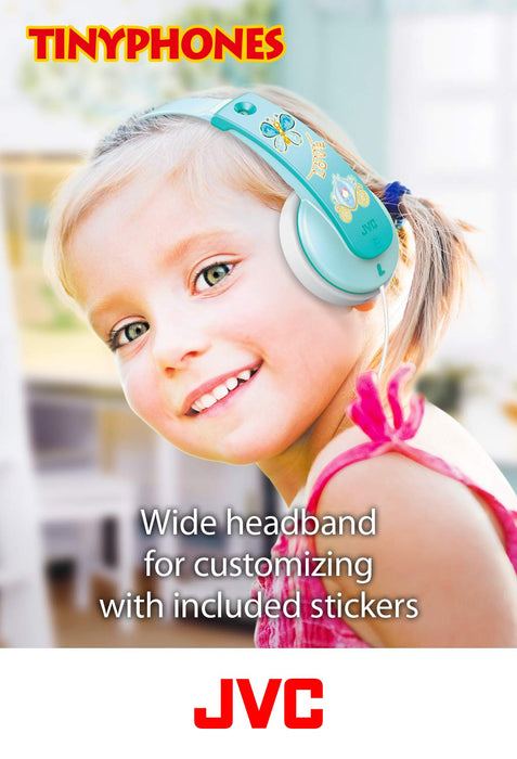 https://m.media-amazon.com/images/I/71EkDS5qSEL.jpg