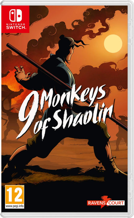 https://m.media-amazon.com/images/I/71EkZhXqh-L.jpg
