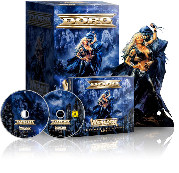 https://m.media-amazon.com/images/I/71EkfkJztnL.jpg