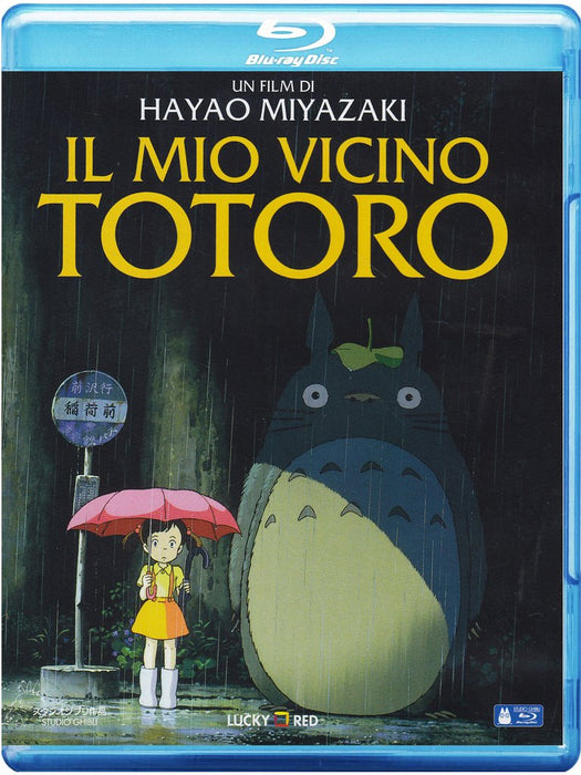 https://m.media-amazon.com/images/I/71ElL3-vm7L.jpg