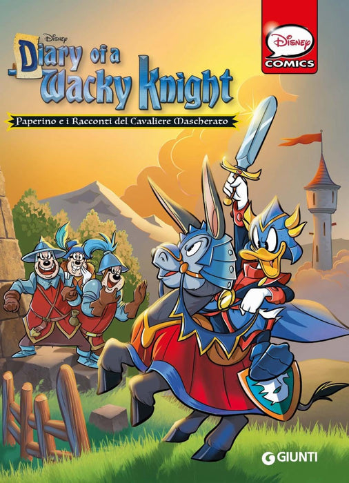 https://m.media-amazon.com/images/I/71ElUTPGlhL.jpg