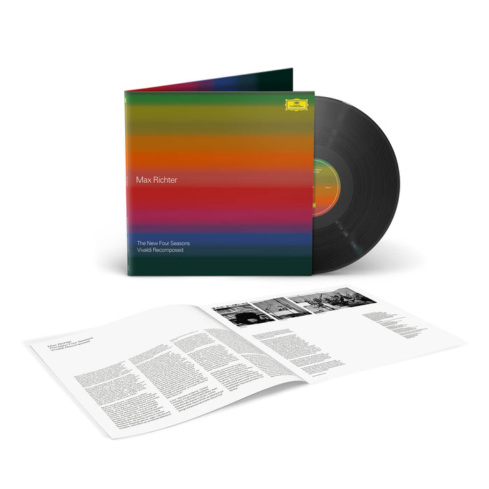 https://m.media-amazon.com/images/I/71EmKr0cBaL.jpg