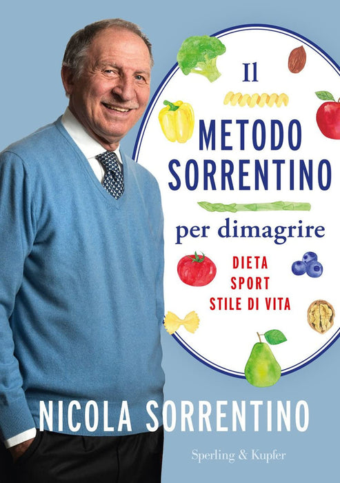 https://m.media-amazon.com/images/I/71Em+46yp4L.jpg