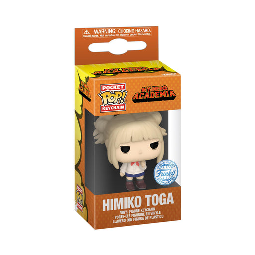 https://m.media-amazon.com/images/I/71EmqJBLNPL.jpg